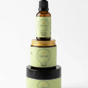 Gemini_Generated_Image_19g6l19g6l19g6l1