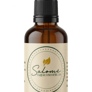 Gemini_Generated_Image_1sstsp1sstsp1sst