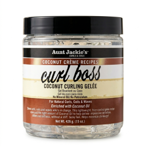 Gemini_Generated_Image_d07f70d07f70d07f