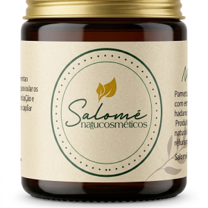 Gemini_Generated_Image_jbclijbclijbclij